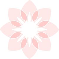 Morisly discount code